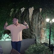  ,   Artur, 56 ,   ,   