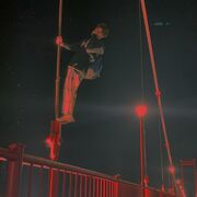  ,   , 23 ,   ,   , c 