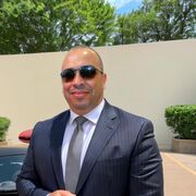 Martil,  Khalid, 48