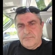  Nicosia,   , 54 ,   ,   