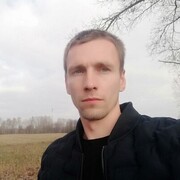  ,   , 37 ,   ,   , c , 