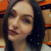 ���������� ������, ���� ������� ����������, 24 ����, ������������ ��� ���������