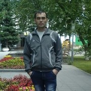  ,   Nizom, 47 ,   