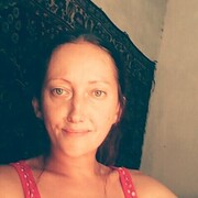   ,  , 42