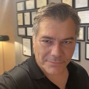  Scituate,  Charles Luca, 59