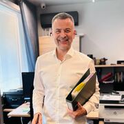 ���������� ������, ���� ������� ������, 51 ���, ������������ ��� ������, ����� � ���������