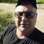 ���������� ����������, ���� ������� Evgenij, 54 ����, ������������ ��� ����� � ���������, c�������� ���������