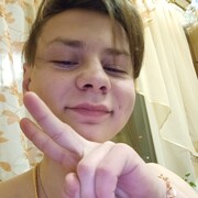  ,  , 24