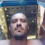  ,   , 36 ,   ,   , c , 