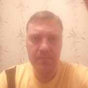 ���������� �����-���������, ���� ������� Andrey, 44 ����, ������������ ��� ������, ����� � ���������, c�������� ���������, ���������