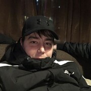 ���������� ���������, ���� ������� �������, 26 ���, ������������ ��� ������, ����� � ���������