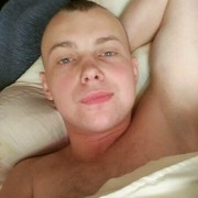 ���������� ������, ���� ������� �����, 27 ���, ������������ ��� ������, ����� � ���������, c�������� ���������