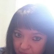  ,   , 47 ,   ,   , c 