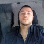  ,   Alexei, 34 ,   ,   , c , 