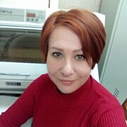  ,   , 48 ,     , c , 