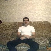 ���������� ������, ���� ������� �� ��������, 45 ���, ������������ ��� ������