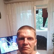  ,   , 46 ,   ,   