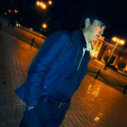  ,  jamshed, 30