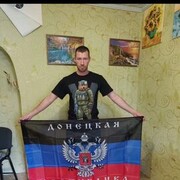 ���������� ��������, ���� ������� �������, 35 ���, ������������ ��� ������, ����� � ���������, c�������� ���������, ���������