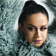 ���������� ������, ���� ������� ��������, 33 ����, ������������ ��� c�������� ���������