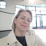  ,   , 49 ,   ,   