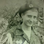  ,   , 52 ,   ,   , 