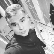  ,   , 32 ,   