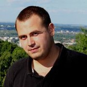 ���������� �����, ���� ������� ����, 39 ���, ������������ ��� ������, ����� � ���������, c�������� ���������