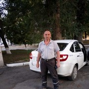 ���������� ����������, ���� ������� �������, 47 ���, ������������ ��� ������, ����� � ���������, c�������� ���������, ���������