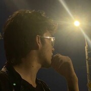  ,  , 18