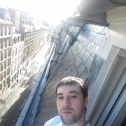 ���������� ������, ���� ������� �������, 37 ���, ������������ ��� ������, ����� � ���������, c�������� ���������