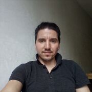  ,   io, 39 ,   ,   , c 