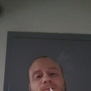  ,   , 35 ,     , c 