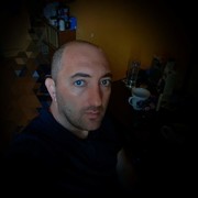 ���������� �������, ���� ������� Giorgi, 43 ����, ������������ ��� ������, ����� � ���������, c�������� ���������