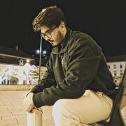  Papa,   Serhii, 19 ,     , c 