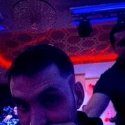 ���������� ����, ���� ������� Alexander, 36 ���, ������������ ��� ������, ����� � ���������, c�������� ���������