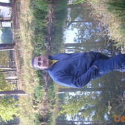  ,   Taras, 38 ,   