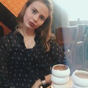 ���������� ������, ���� ������� ���������, 26 ���, ������������ ��� ������, ����� � ���������