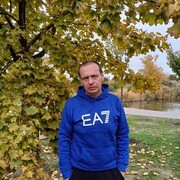  ,   Sasha, 38 ,   ,   , 