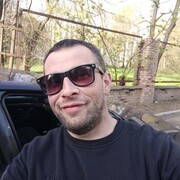 ���������� �����-���������, ���� ������� Anton, 39 ���, ������������ ��� ������, ����� � ���������