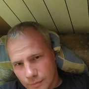  ,   , 43 ,     , c 