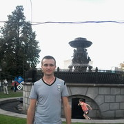  ,   , 38 ,   ,   , c 