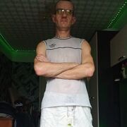 ���������� �����-���������, ���� ������� Oleg, 41 ���, ������������ ��� ������, ����� � ���������, c�������� ���������, ���������