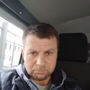  ,   Garik, 49 ,   ,   , c , 
