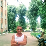 ���������� �����, ���� ������� ����, 48 ���, ������������ ��� ����� � ���������, c�������� ���������