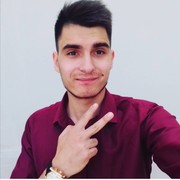 ���������� �����������, ���� ������� Max, 33 ����, ������������ ��� ������, ����� � ���������, c�������� ���������