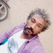  ,    , 43 ,   ,   , c 