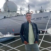 ���������� �����������, ���� ������� �����, 40 ���, ������������ ��� ������, ����� � ���������