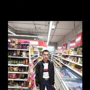 ���������� ������, ���� ������� �������, 39 ���, ������������ ��� c�������� ���������