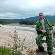 ���������� ������������, ���� ������� �������, 43 ����, ������������ ��� ������, ����� � ���������